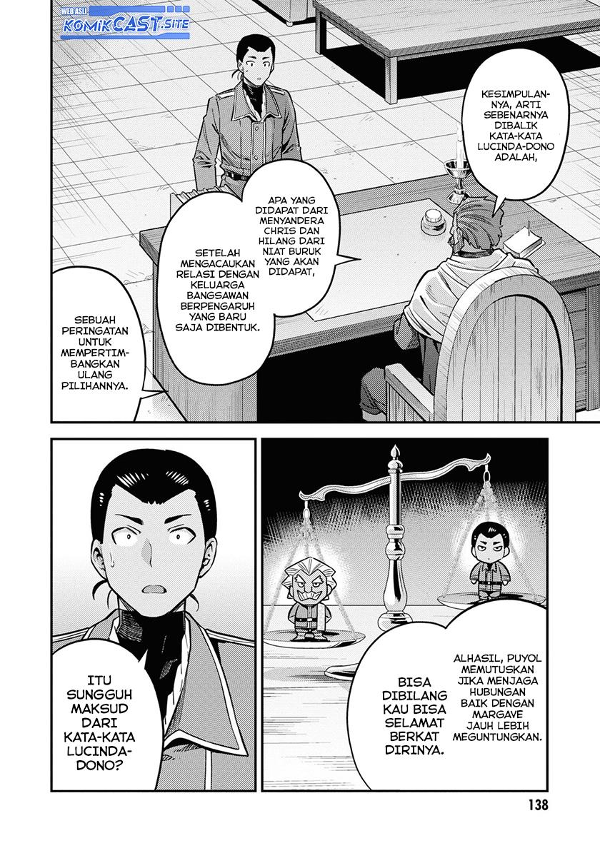 image-komik-risou-no-himo-seikatsu-chapter-44-7/37