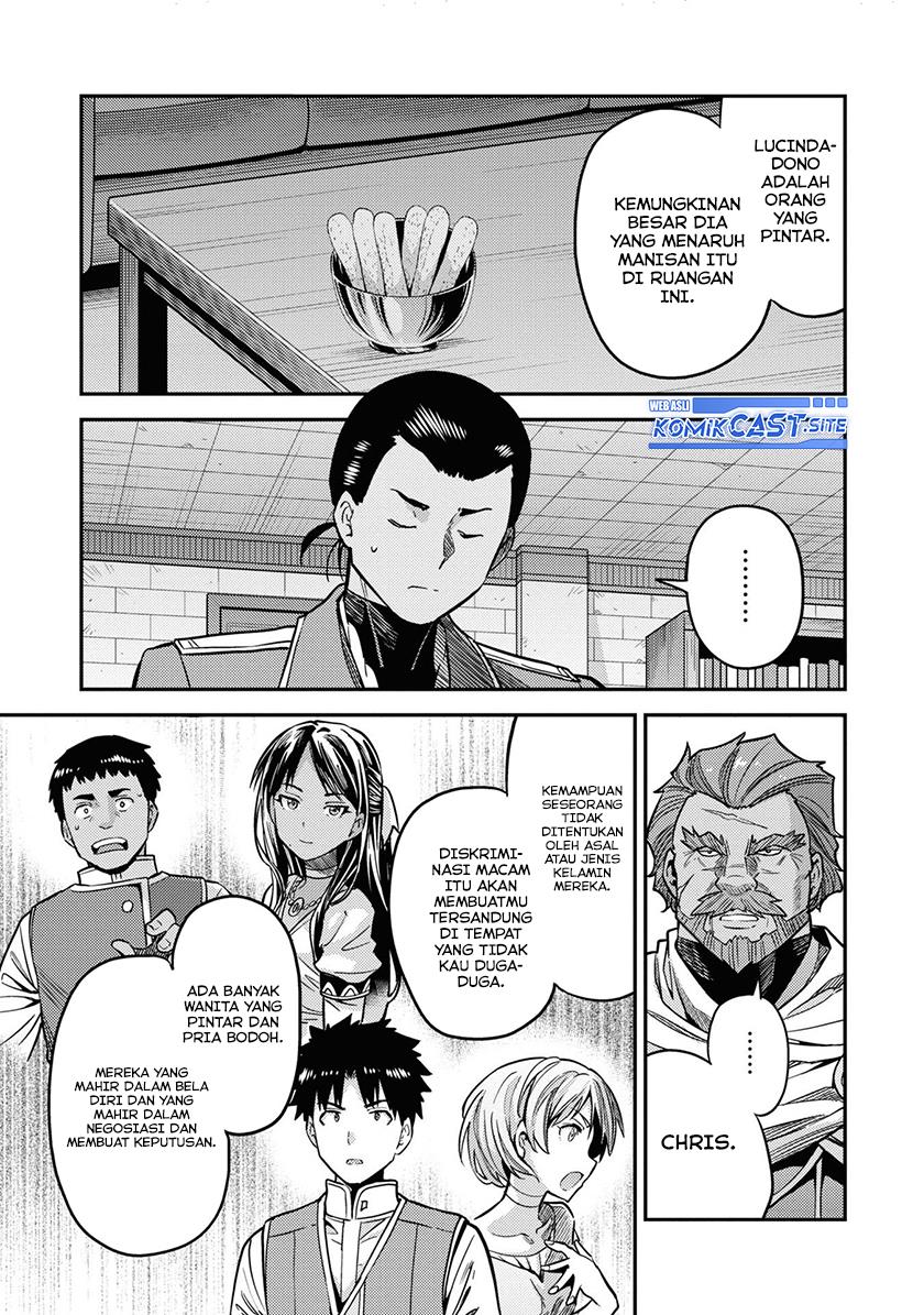 image-komik-risou-no-himo-seikatsu-chapter-44-8/37