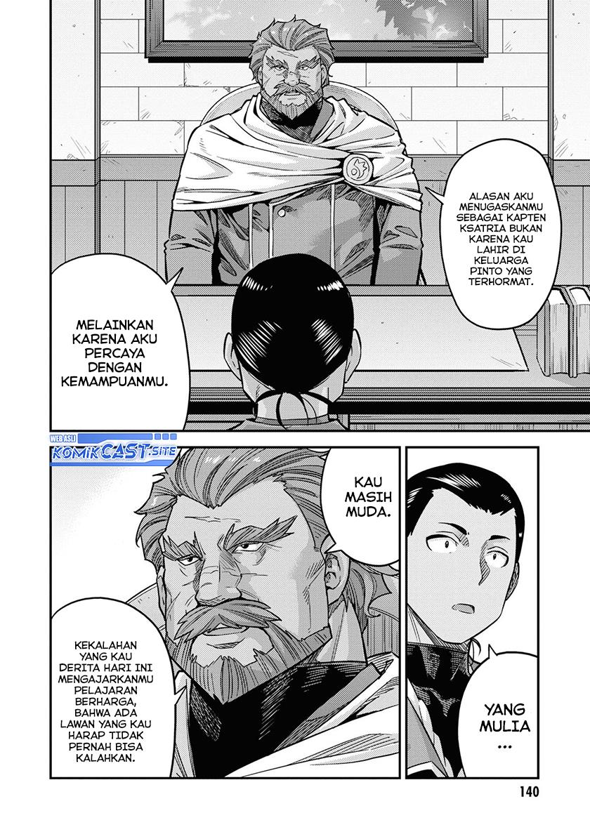 image-komik-risou-no-himo-seikatsu-chapter-44-9/37