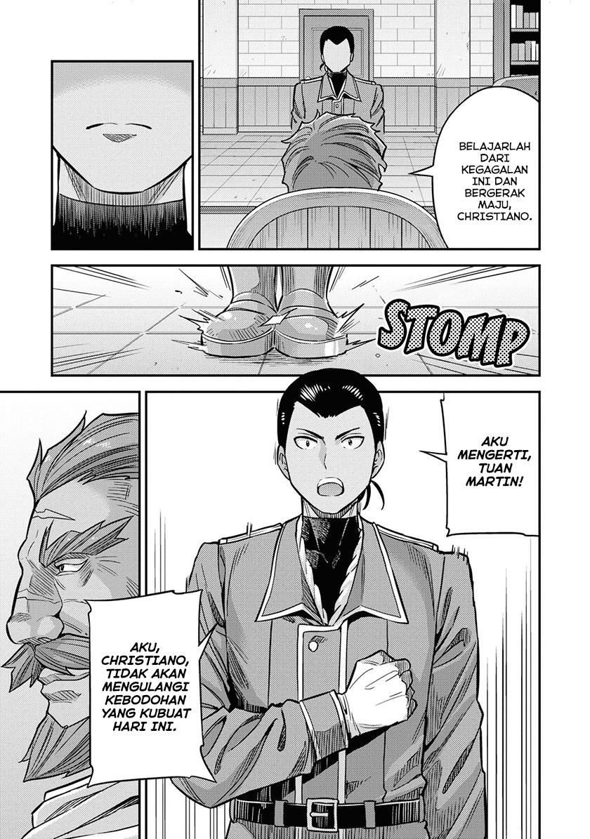 image-komik-risou-no-himo-seikatsu-chapter-44-10/37