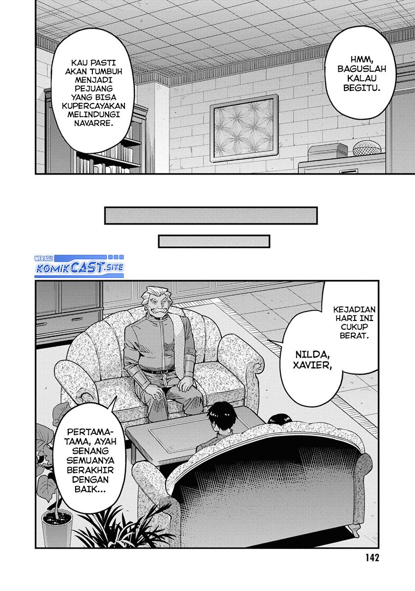 image-komik-risou-no-himo-seikatsu-chapter-44-11/37