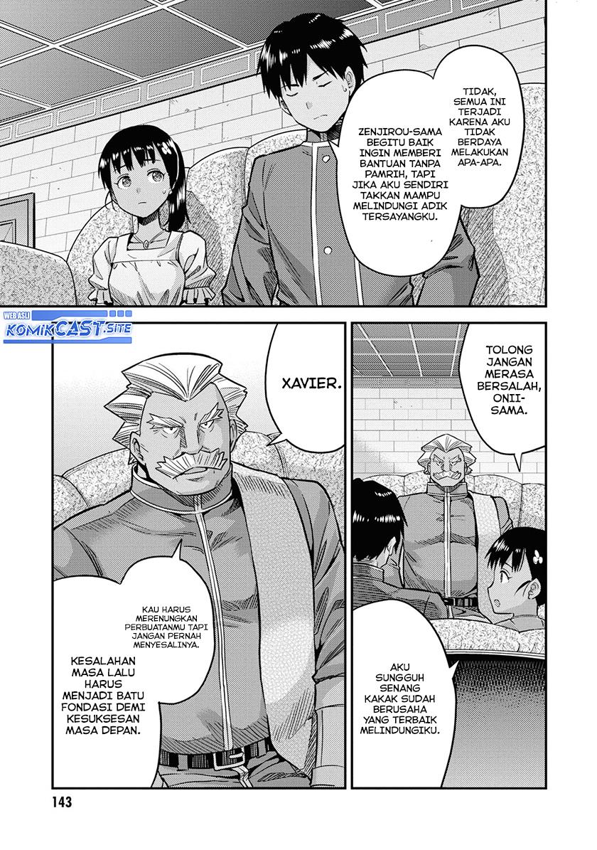 image-komik-risou-no-himo-seikatsu-chapter-44-12/37