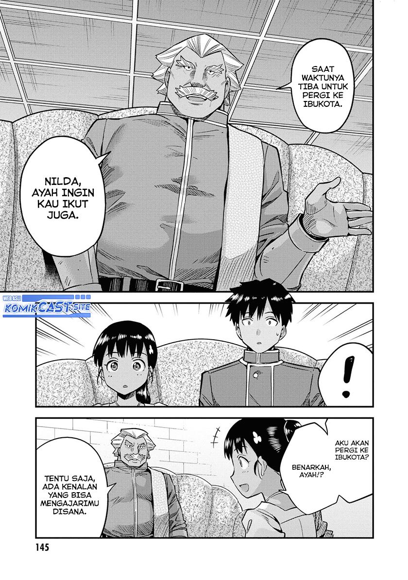 image-komik-risou-no-himo-seikatsu-chapter-44-14/37