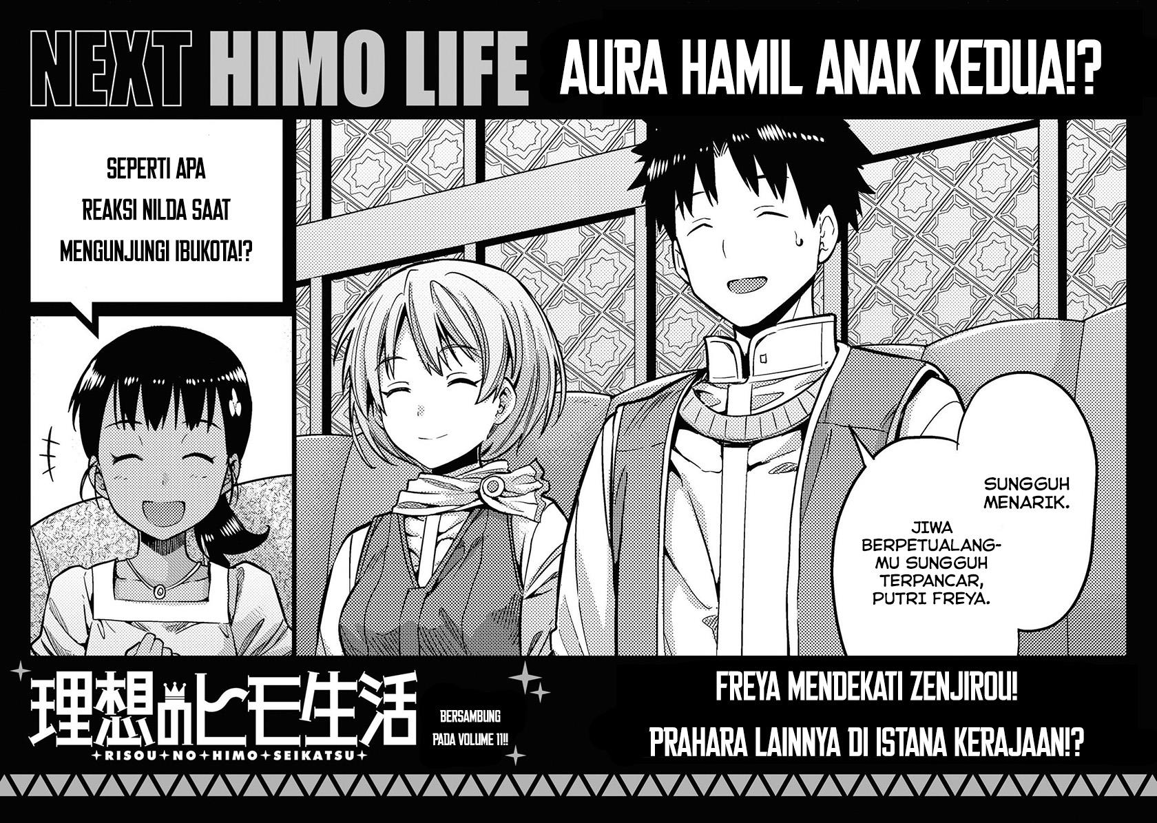 image-komik-risou-no-himo-seikatsu-chapter-44-33/37