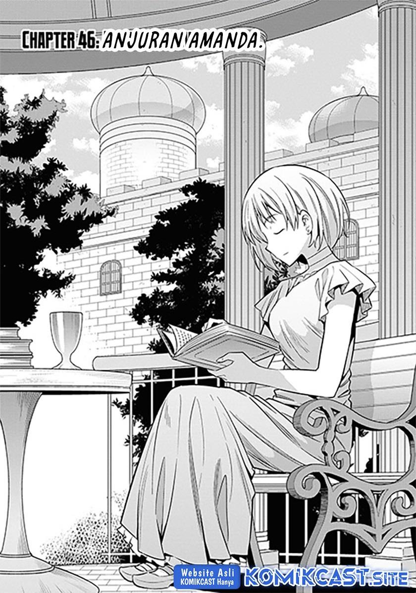 image-komik-risou-no-himo-seikatsu-chapter-46-0/32