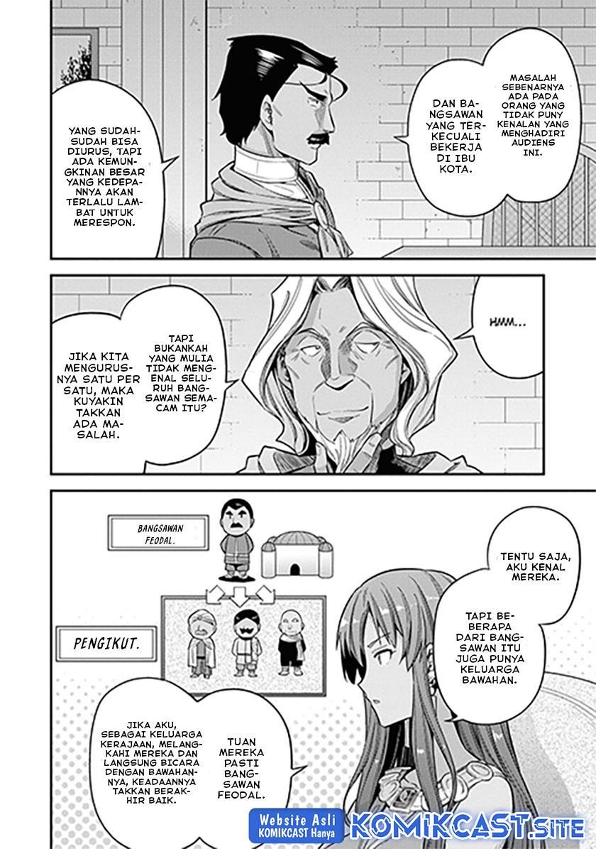 image-komik-risou-no-himo-seikatsu-chapter-46-3/32