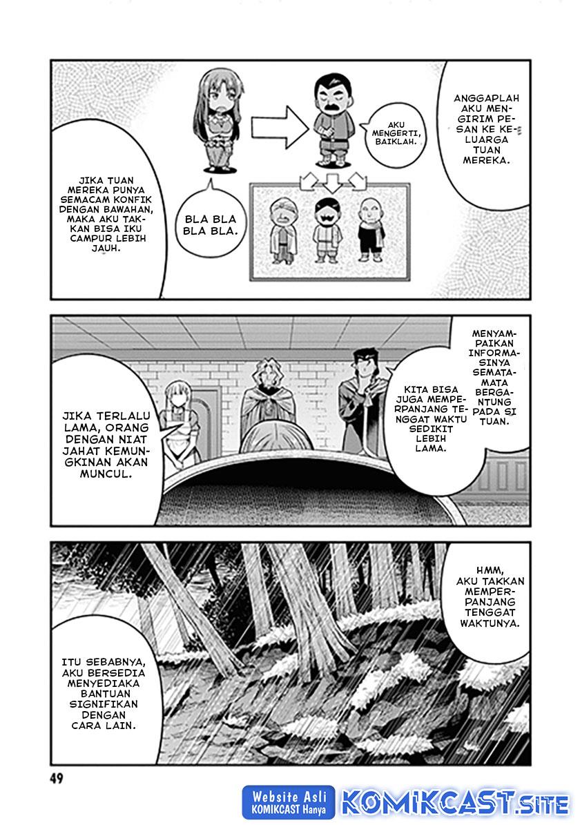 image-komik-risou-no-himo-seikatsu-chapter-46-4/32