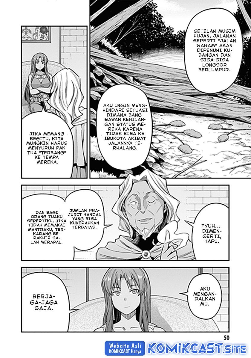 image-komik-risou-no-himo-seikatsu-chapter-46-5/32