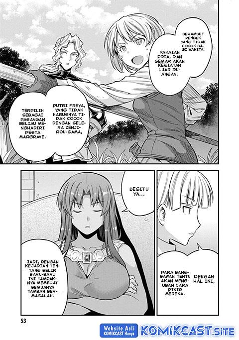 image-komik-risou-no-himo-seikatsu-chapter-46-8/32