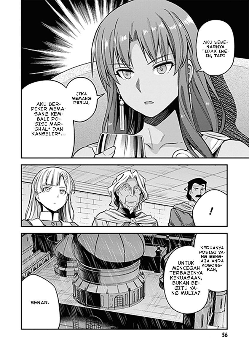 image-komik-risou-no-himo-seikatsu-chapter-46-11/32