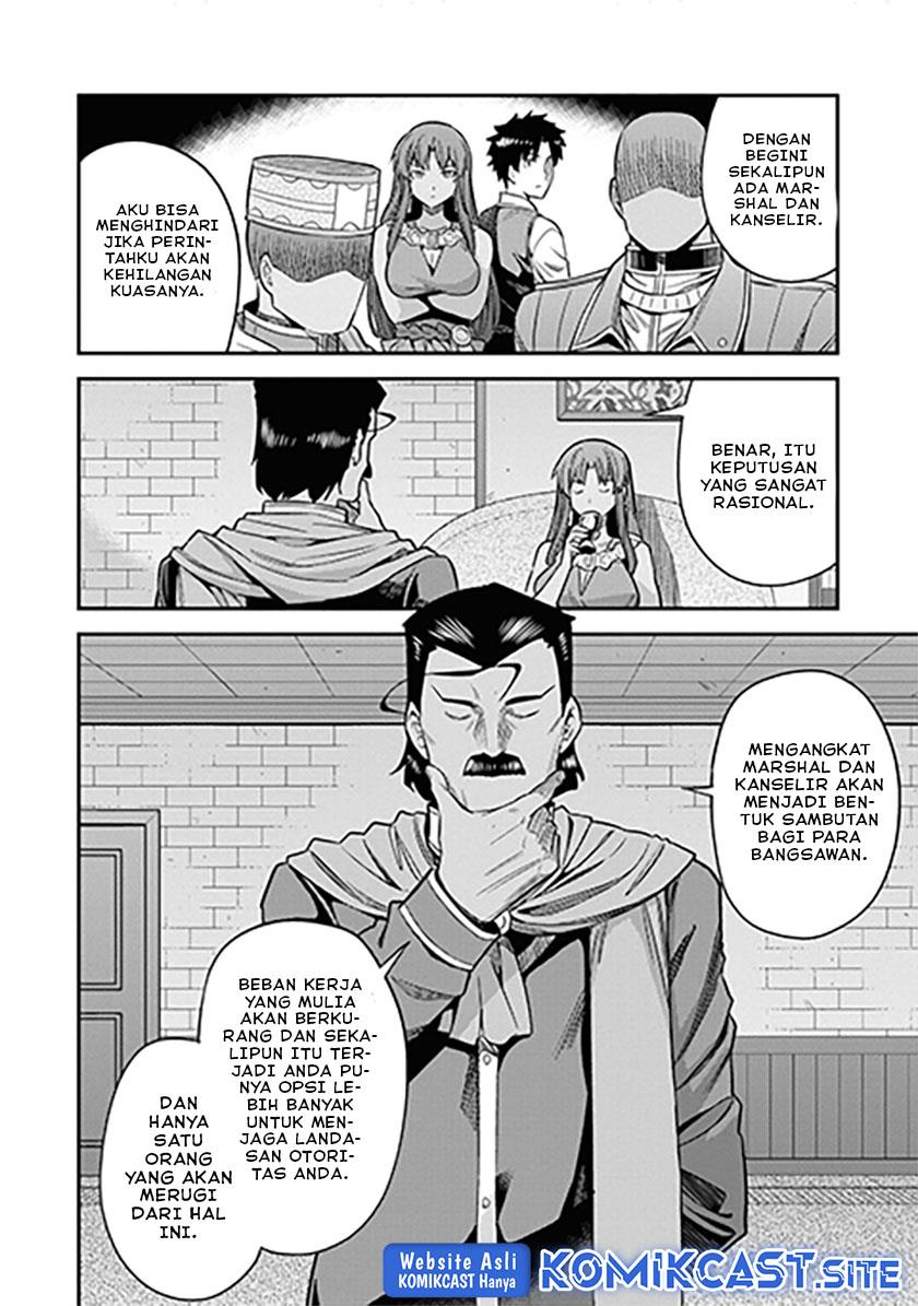 image-komik-risou-no-himo-seikatsu-chapter-46-13/32