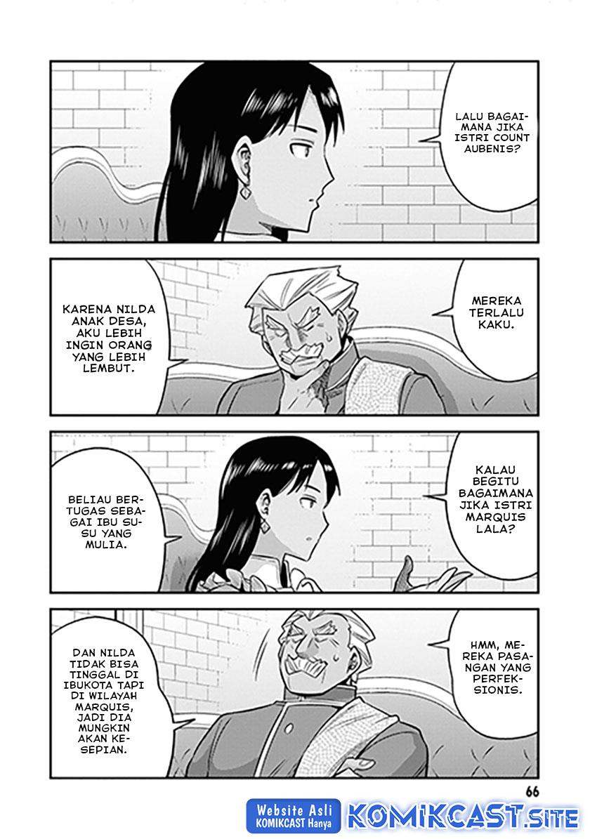 image-komik-risou-no-himo-seikatsu-chapter-46-21/32