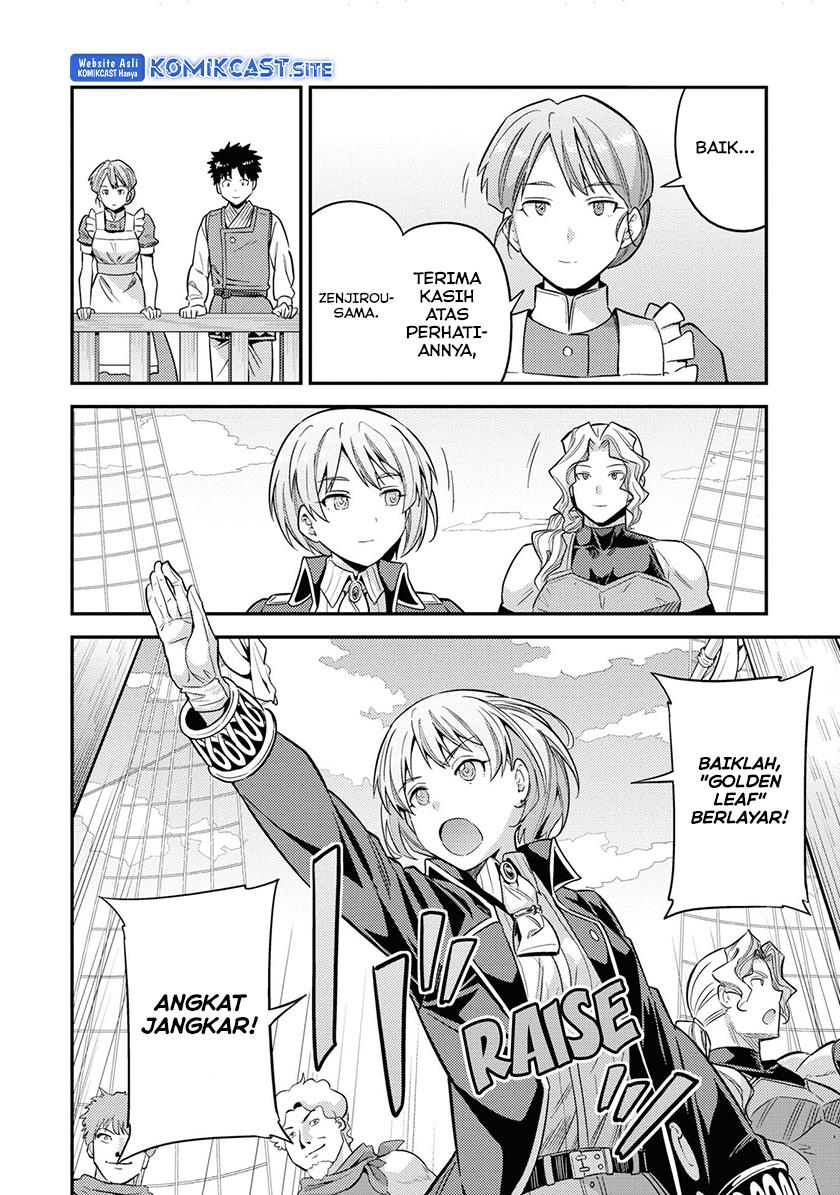 image-komik-risou-no-himo-seikatsu-chapter-49-10/40