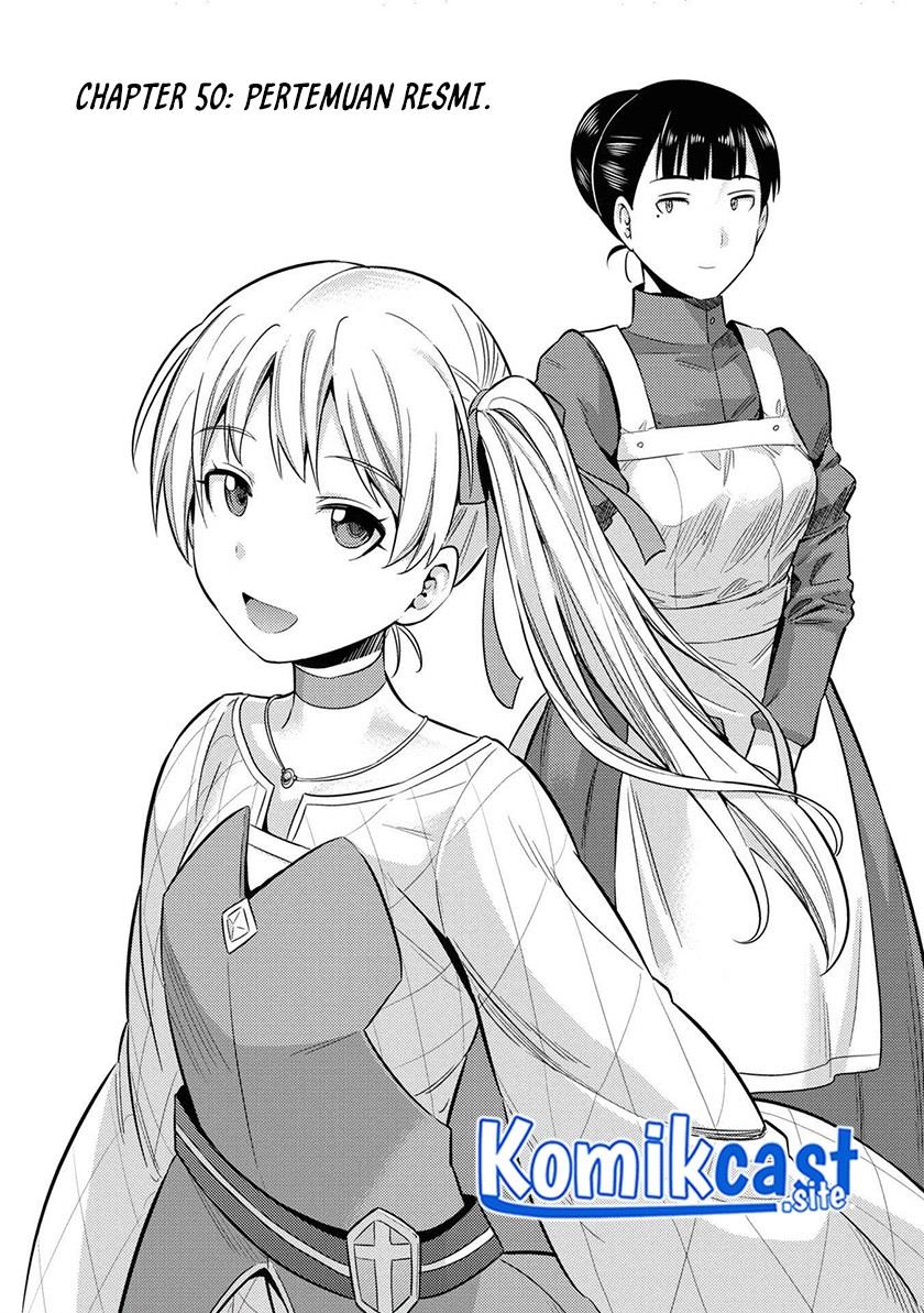 image-komik-risou-no-himo-seikatsu-chapter-50-0/31