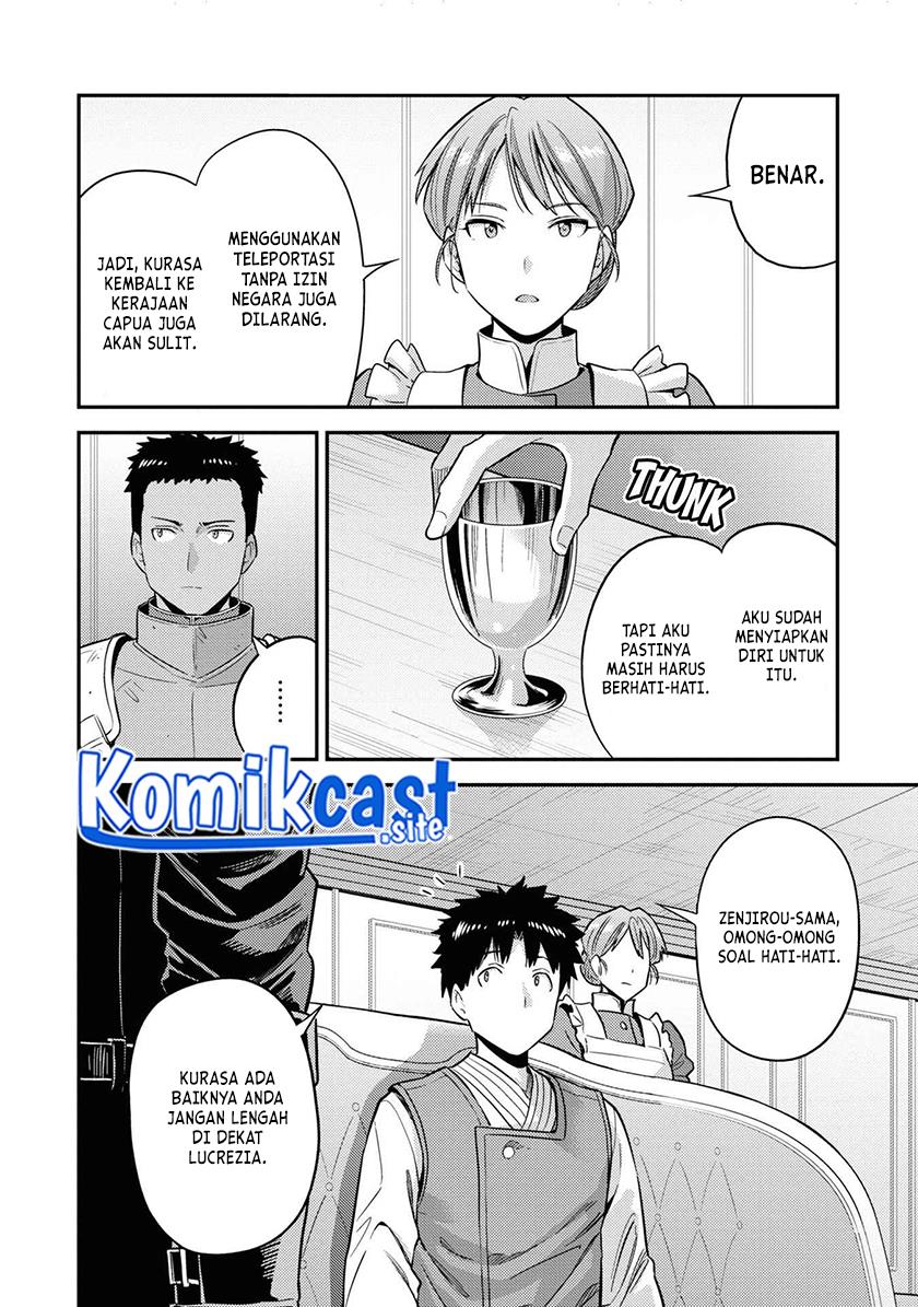 image-komik-risou-no-himo-seikatsu-chapter-50-9/31
