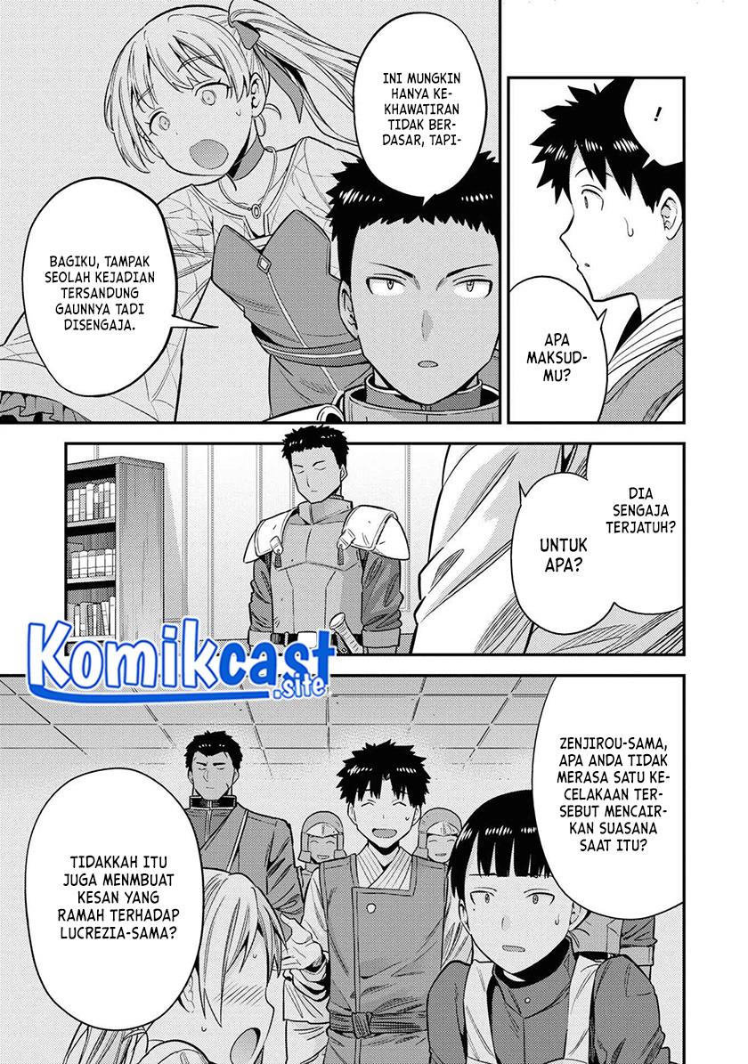 image-komik-risou-no-himo-seikatsu-chapter-50-10/31