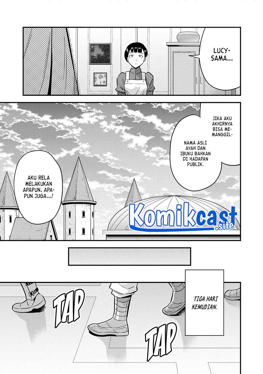 image-komik-risou-no-himo-seikatsu-chapter-50-22/31