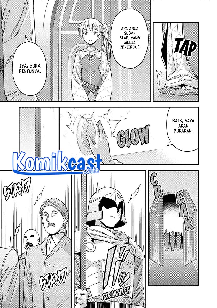 image-komik-risou-no-himo-seikatsu-chapter-50-24/31