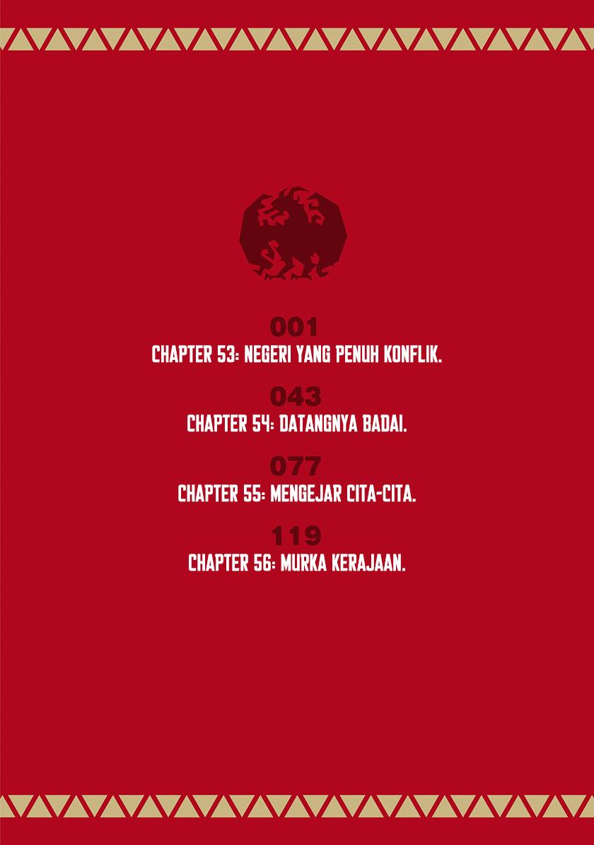 image-komik-risou-no-himo-seikatsu-chapter-53-4/40