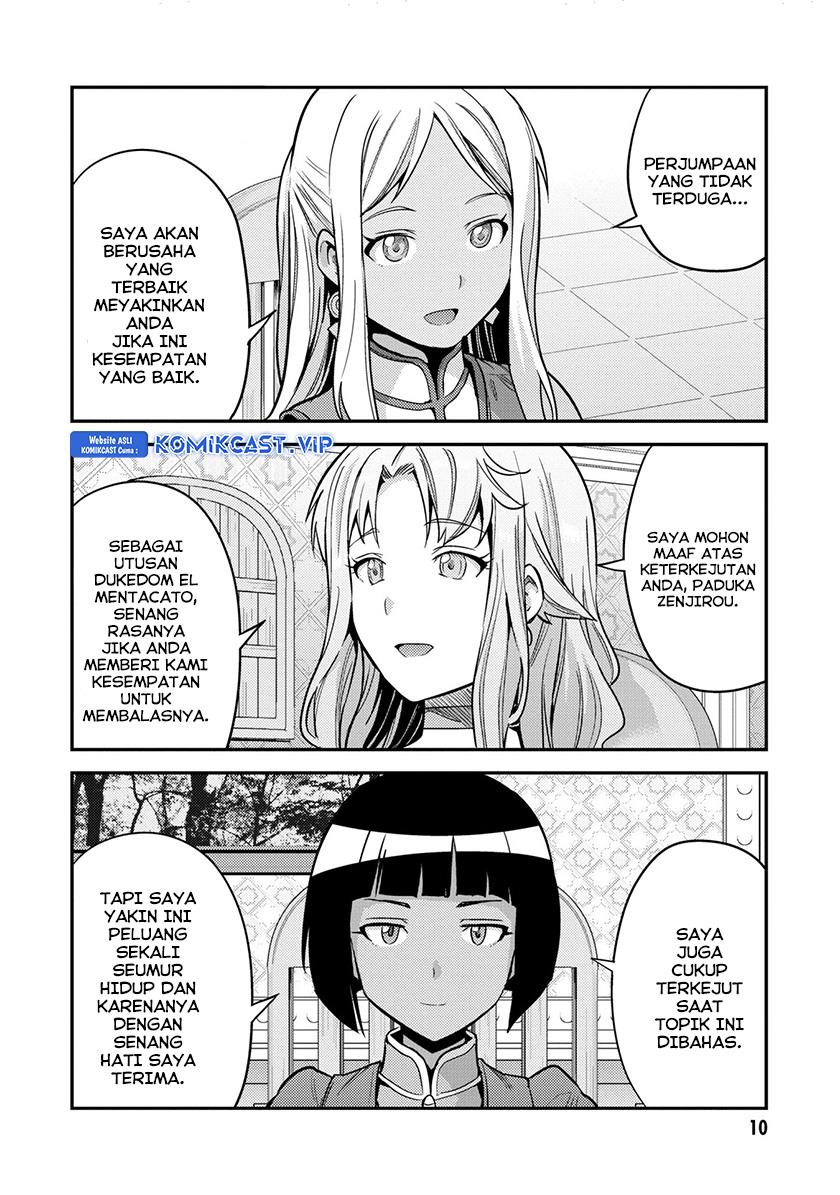 image-komik-risou-no-himo-seikatsu-chapter-53-7/40