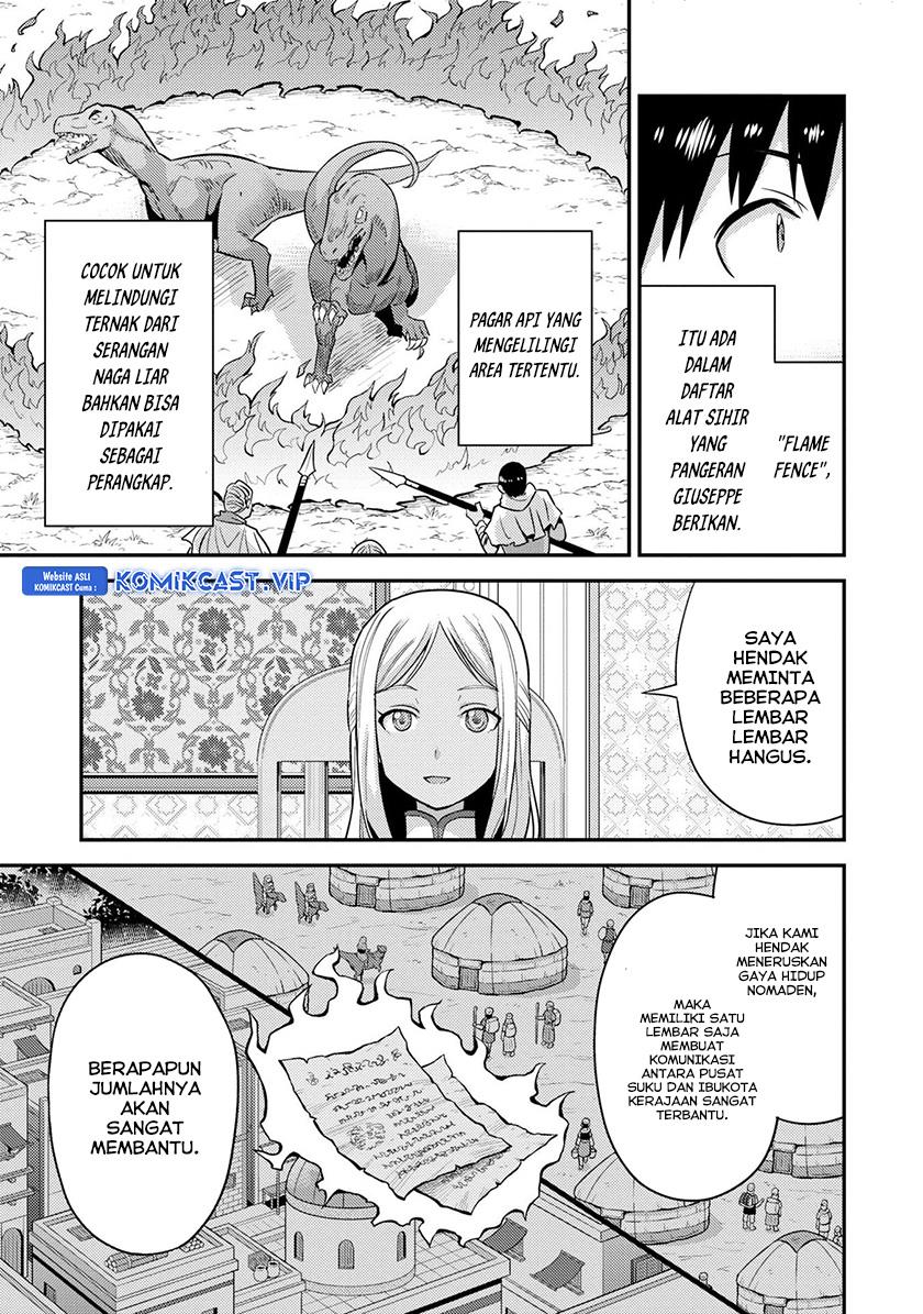 image-komik-risou-no-himo-seikatsu-chapter-53-14/40