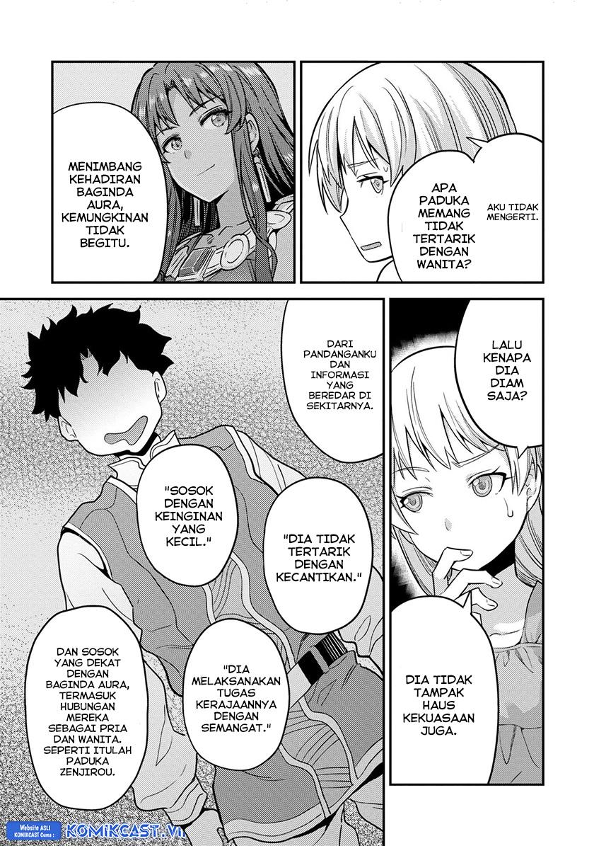 image-komik-risou-no-himo-seikatsu-chapter-53-34/40