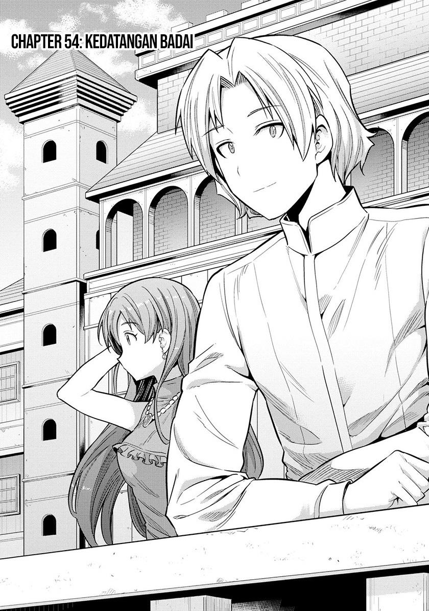 image-komik-risou-no-himo-seikatsu-chapter-54-0/34