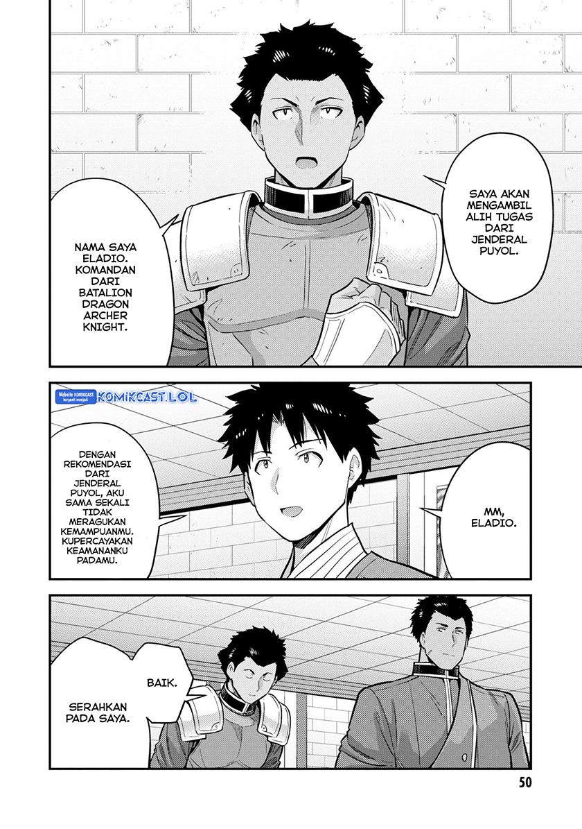 image-komik-risou-no-himo-seikatsu-chapter-54-7/34