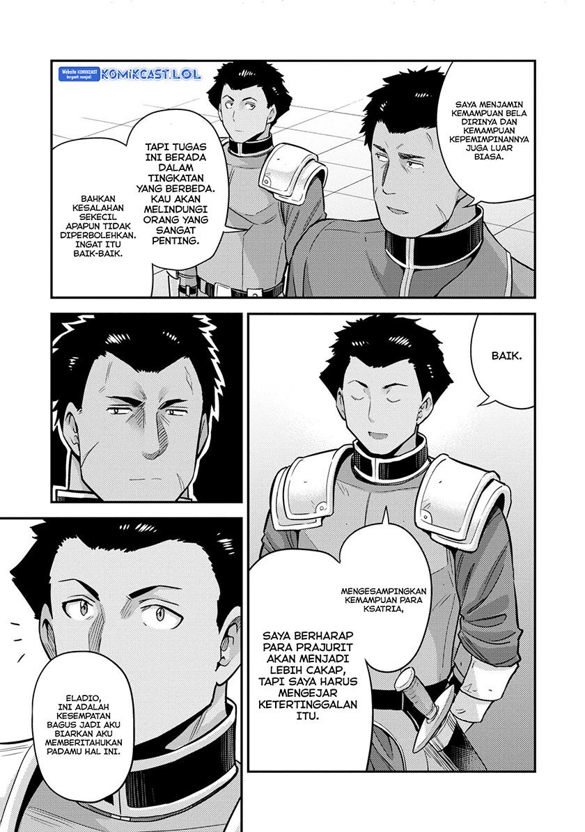 image-komik-risou-no-himo-seikatsu-chapter-54-8/34