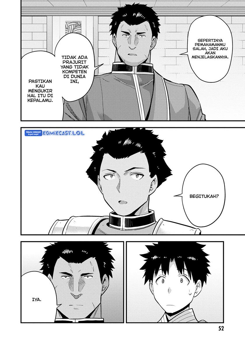 image-komik-risou-no-himo-seikatsu-chapter-54-9/34