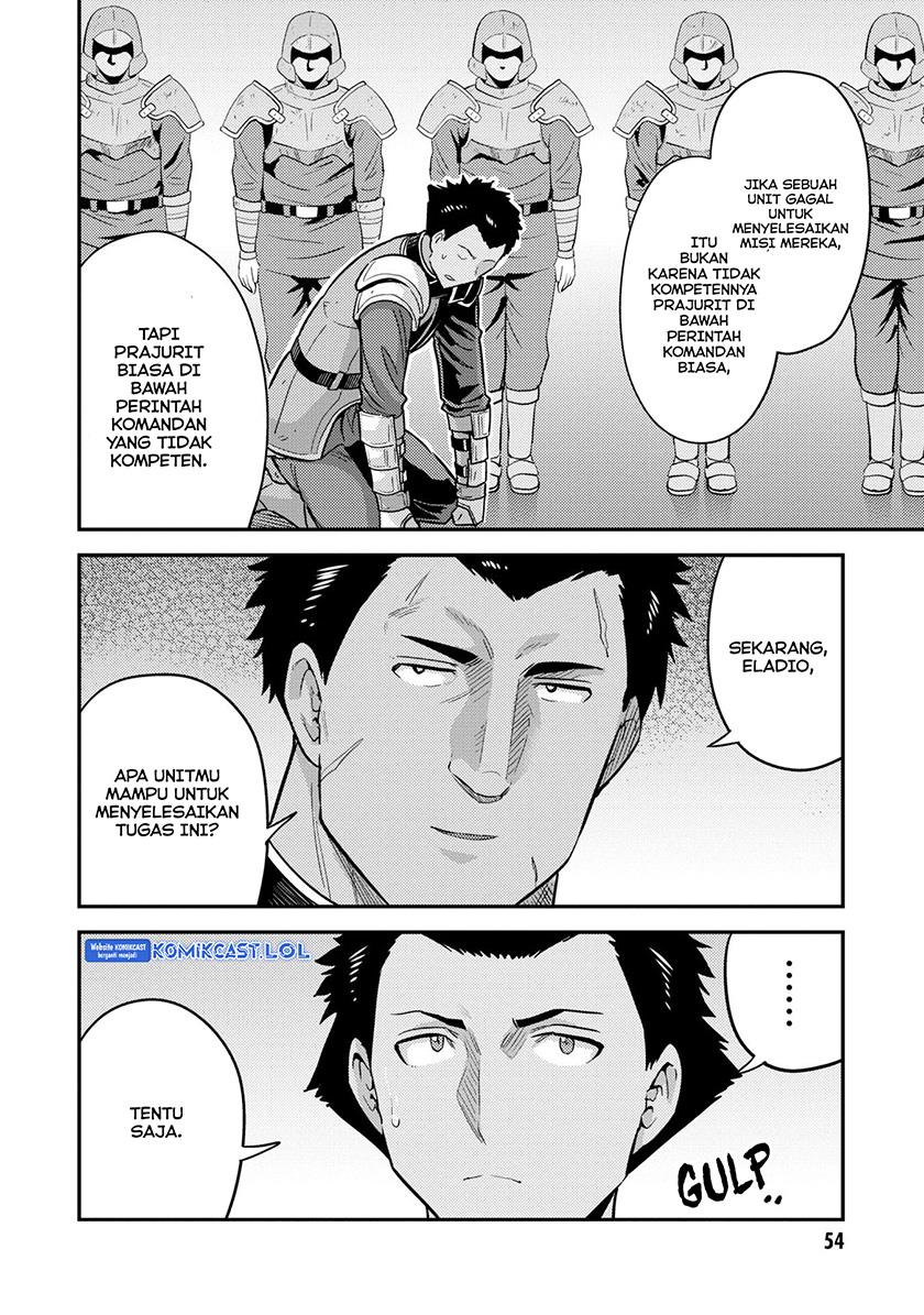 image-komik-risou-no-himo-seikatsu-chapter-54-11/34