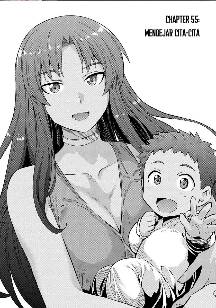 image-komik-risou-no-himo-seikatsu-chapter-55-0/42