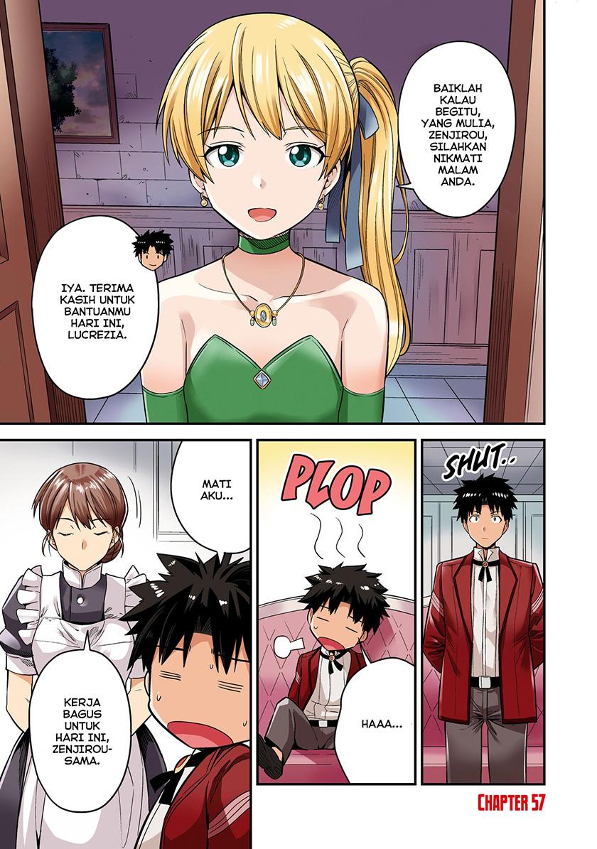 image-komik-risou-no-himo-seikatsu-chapter-57-2/45