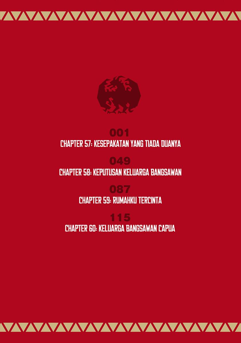 image-komik-risou-no-himo-seikatsu-chapter-57-4/45