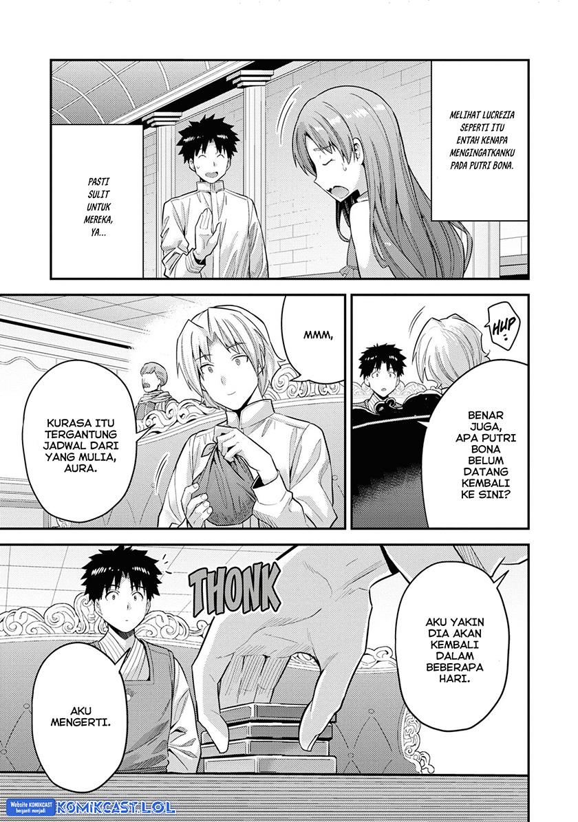 image-komik-risou-no-himo-seikatsu-chapter-57-13/45