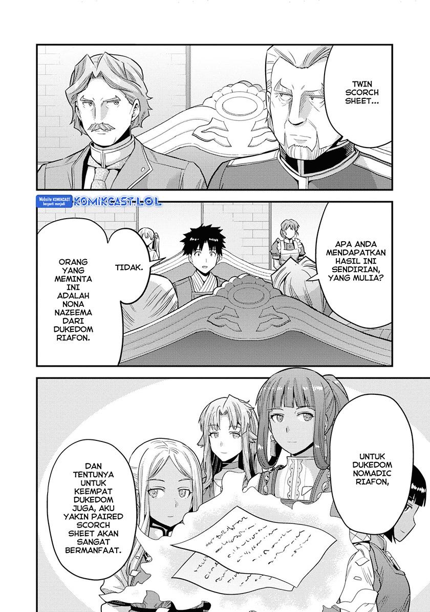 image-komik-risou-no-himo-seikatsu-chapter-57-30/45