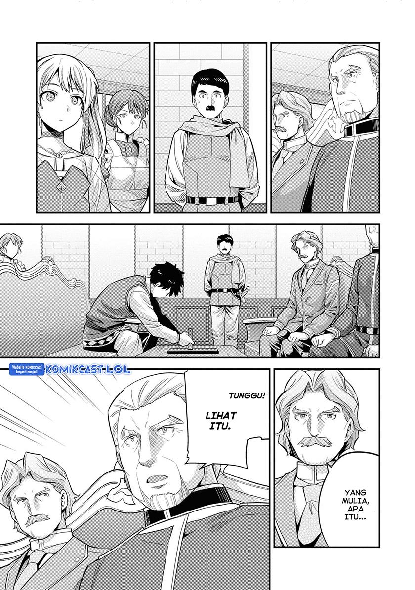 image-komik-risou-no-himo-seikatsu-chapter-57-37/45