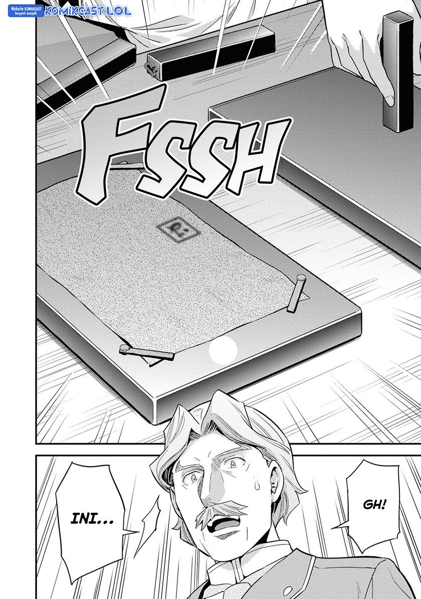 image-komik-risou-no-himo-seikatsu-chapter-57-38/45