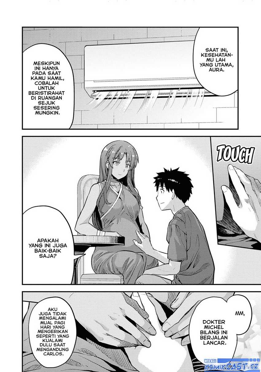 image-komik-risou-no-himo-seikatsu-chapter-59-15/27