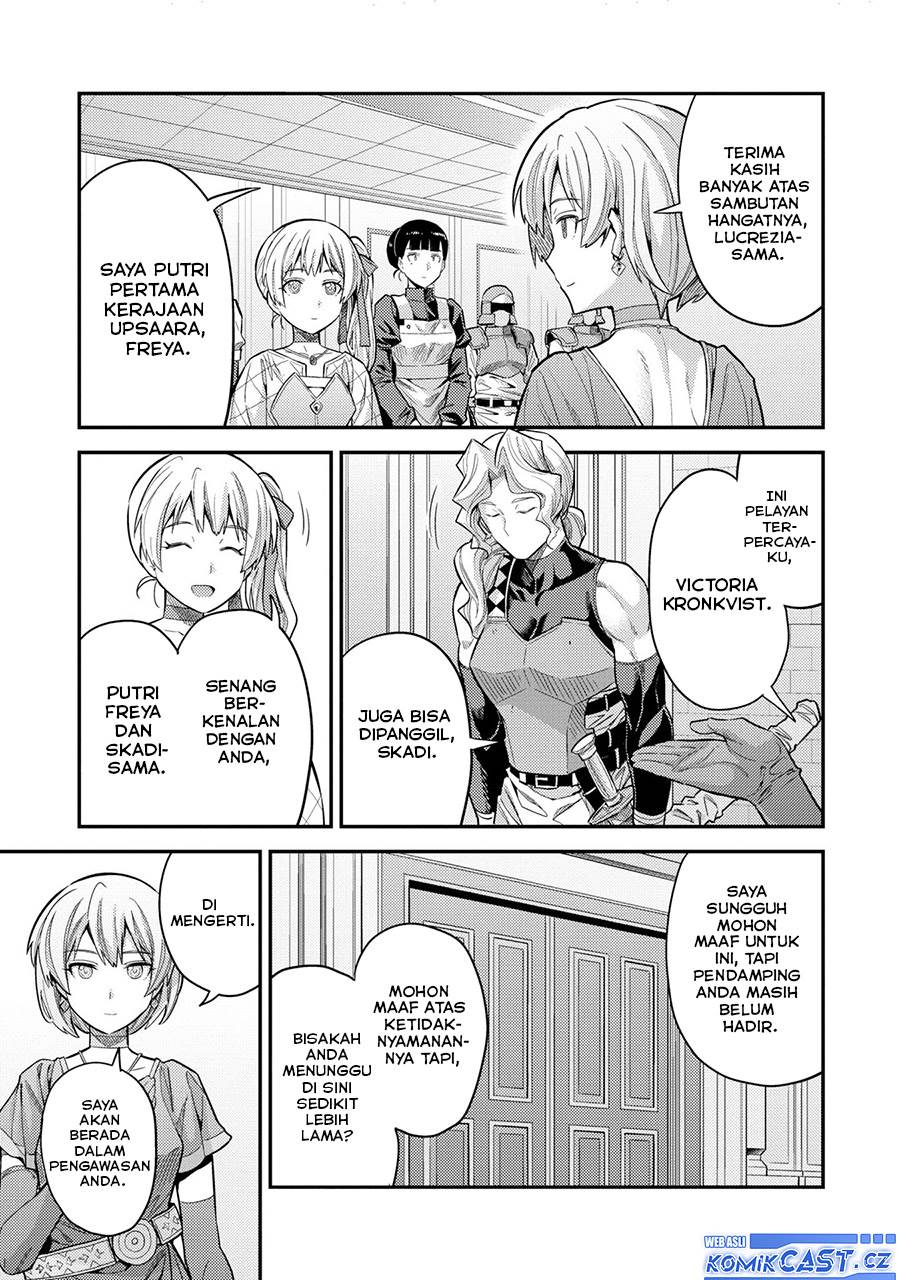 image-komik-risou-no-himo-seikatsu-chapter-63-4/30