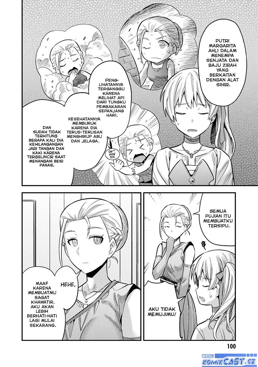 image-komik-risou-no-himo-seikatsu-chapter-63-17/30