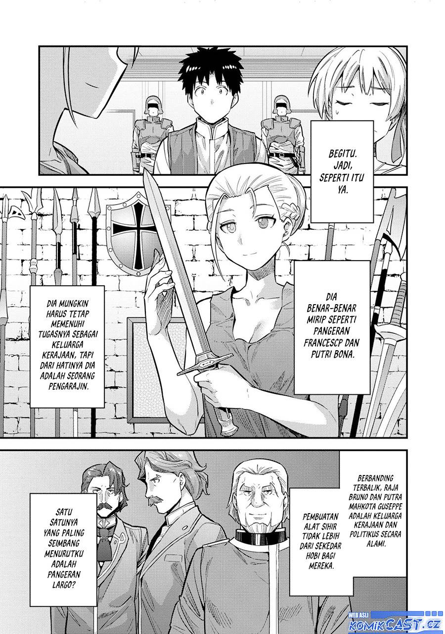 image-komik-risou-no-himo-seikatsu-chapter-63-18/30