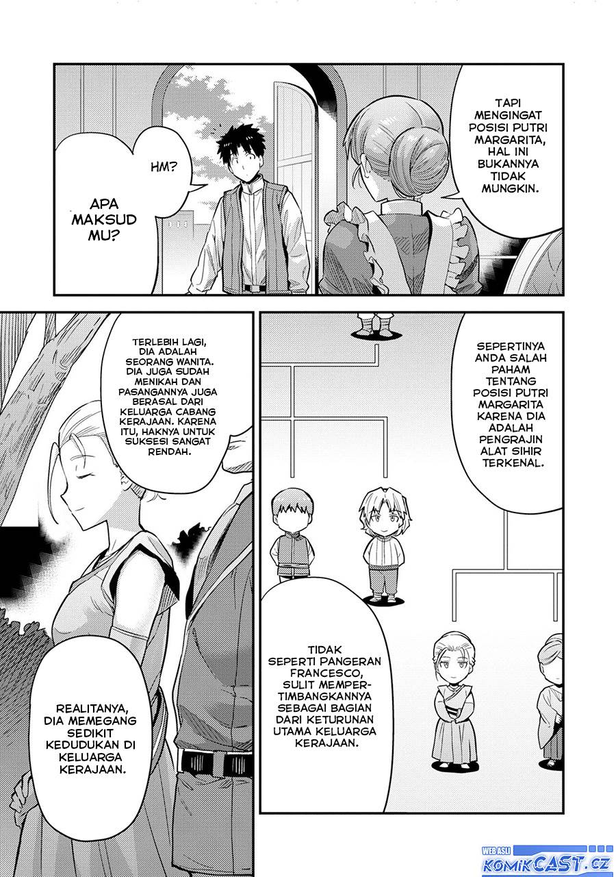 image-komik-risou-no-himo-seikatsu-chapter-63-22/30