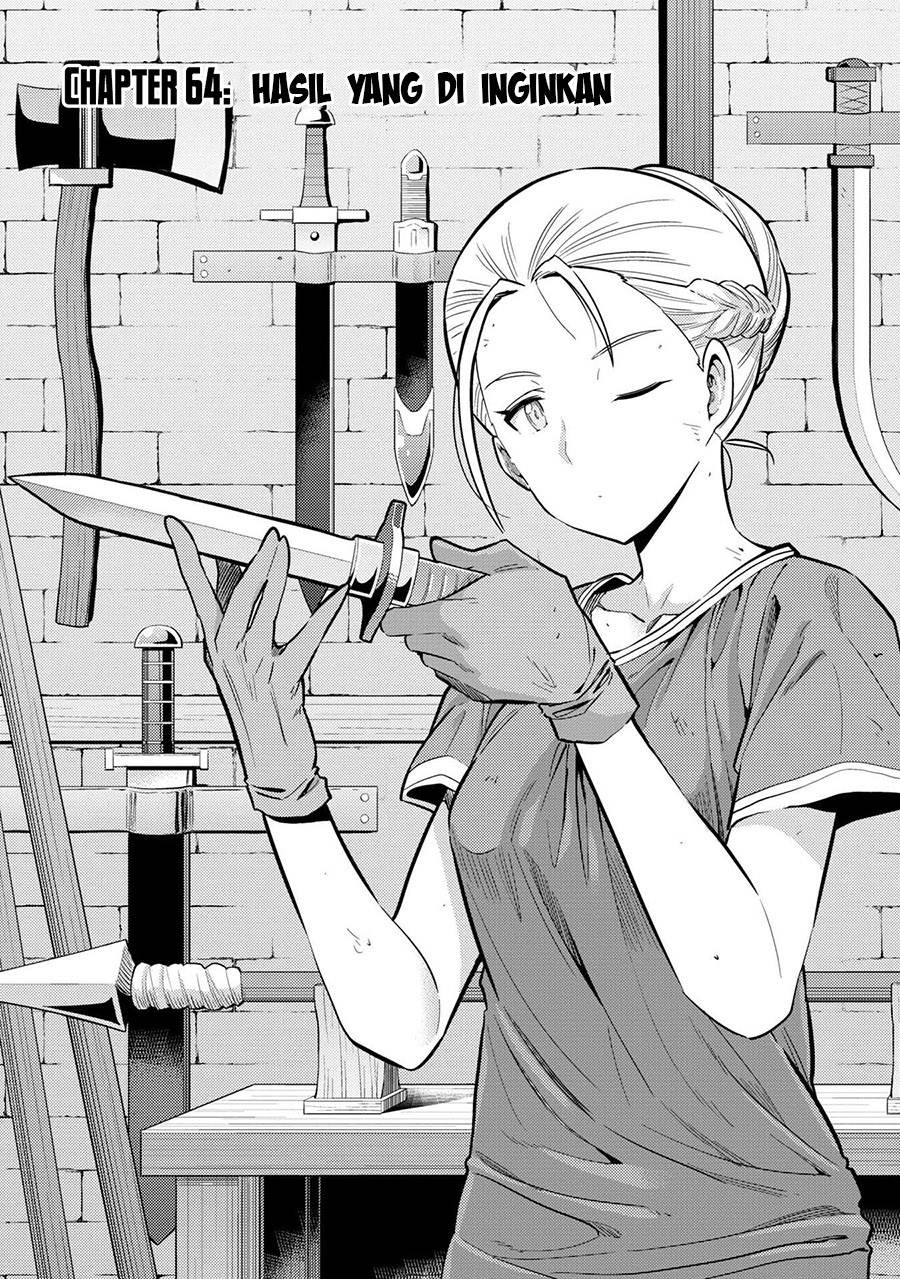 image-komik-risou-no-himo-seikatsu-chapter-64-0/38