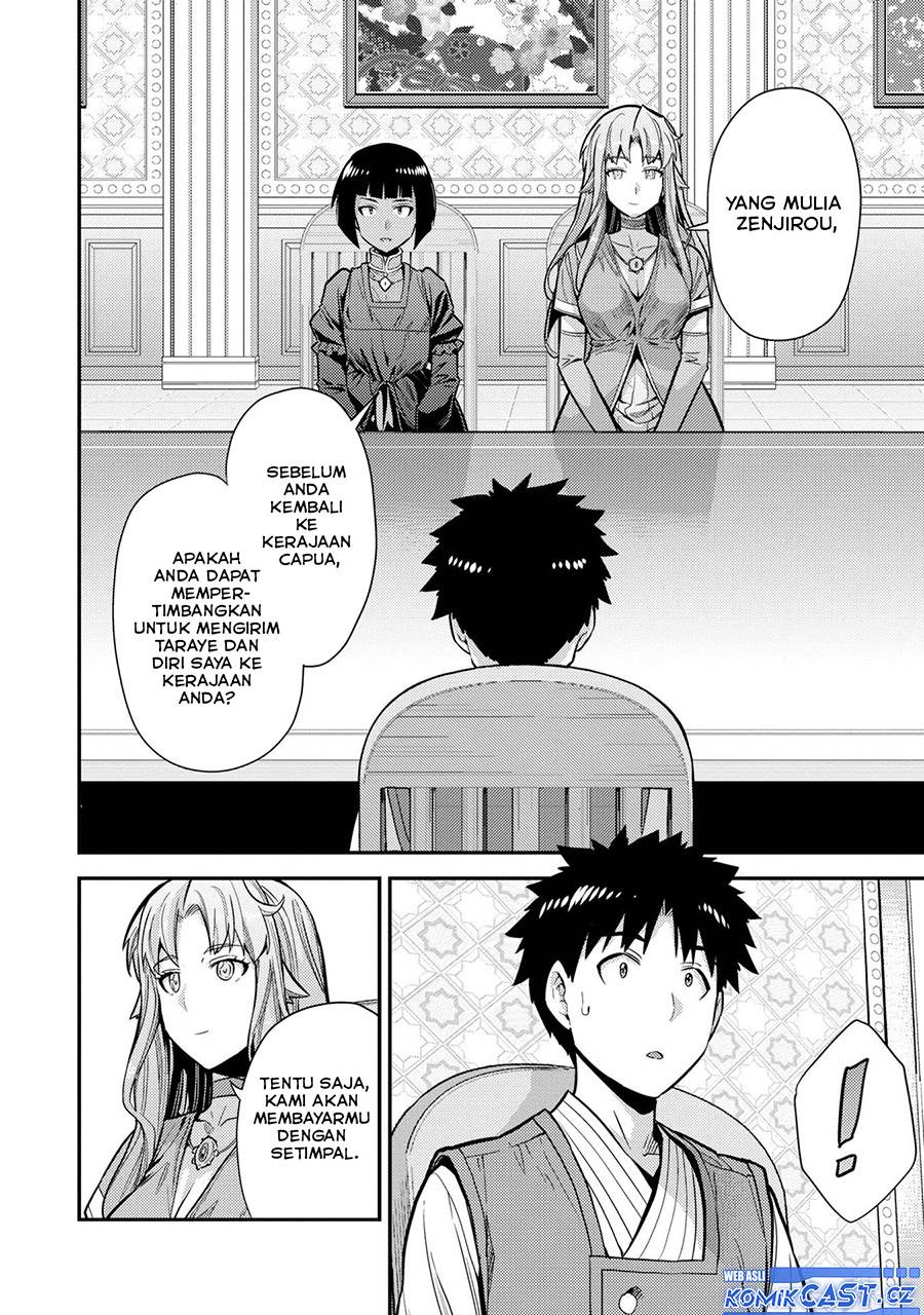 image-komik-risou-no-himo-seikatsu-chapter-64-1/38