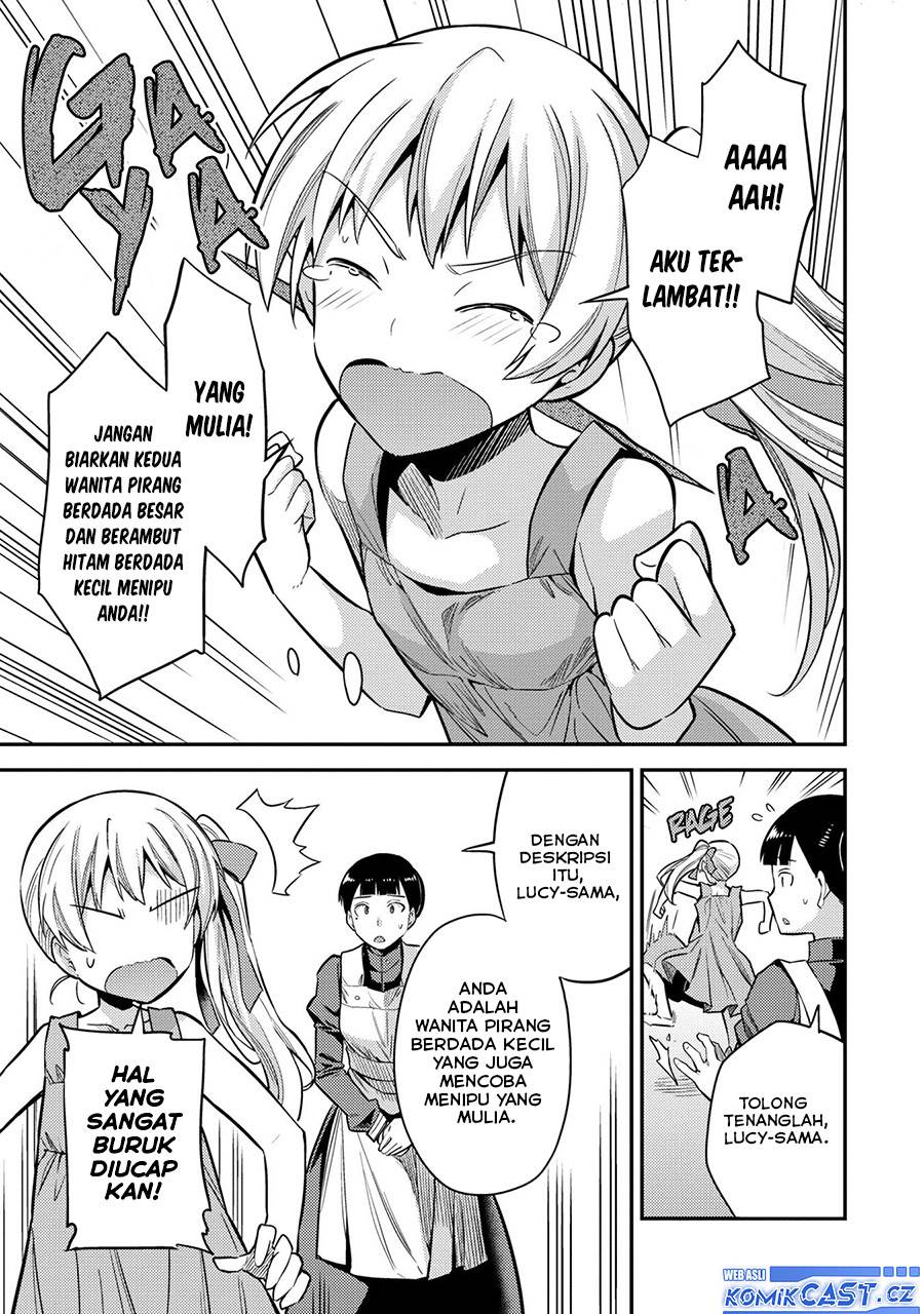 image-komik-risou-no-himo-seikatsu-chapter-64-14/38