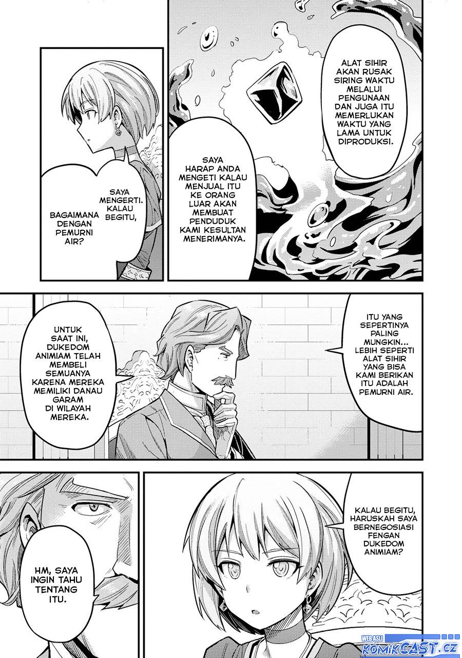 image-komik-risou-no-himo-seikatsu-chapter-64-30/38