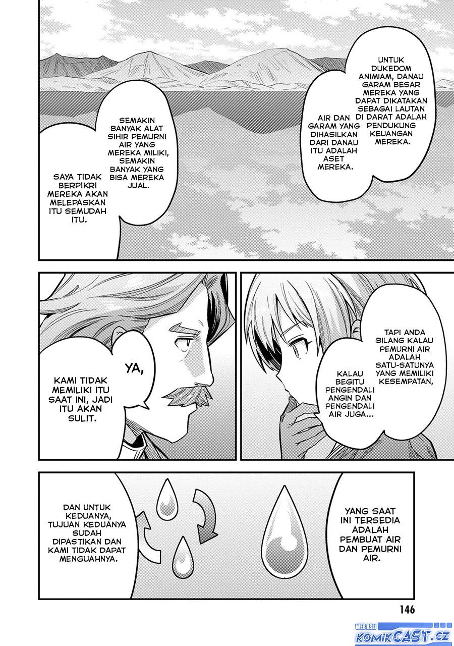 image-komik-risou-no-himo-seikatsu-chapter-64-31/38