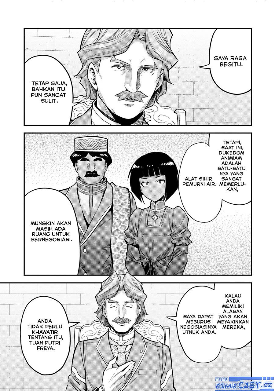 image-komik-risou-no-himo-seikatsu-chapter-64-34/38