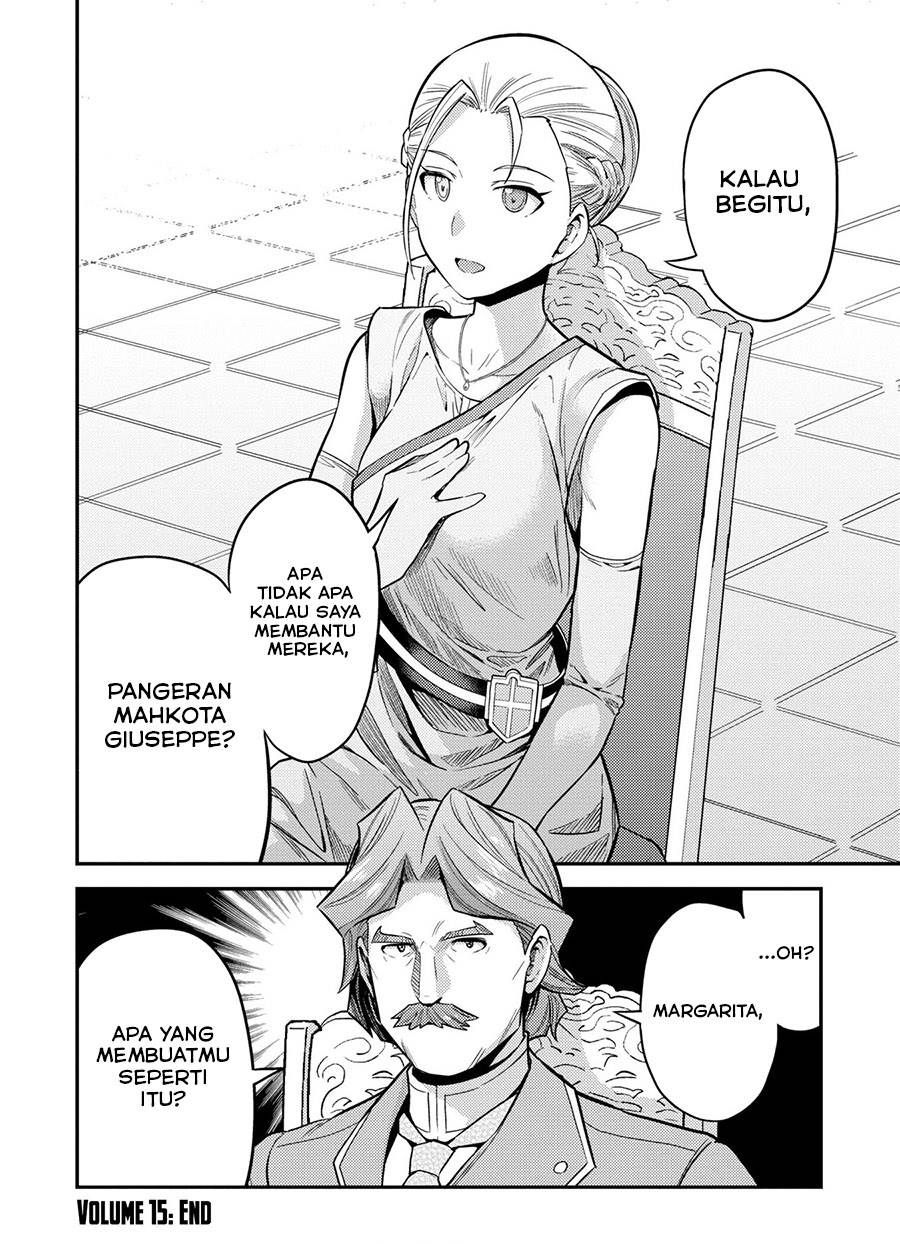 image-komik-risou-no-himo-seikatsu-chapter-64-37/38